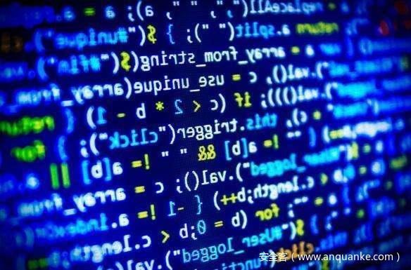 黑客泄漏个人数据贩卖，英媒称初次访问澳数据黑市只需500美元