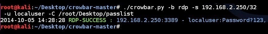 https://static.jiayezz.com/fe/cf1c6b6a8e0497df127b98fc3c1cf5