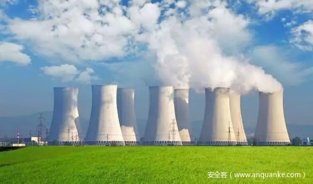 核电站成APT暴击核心 官方确认印度Kudankulam已感染朝鲜恶意软件